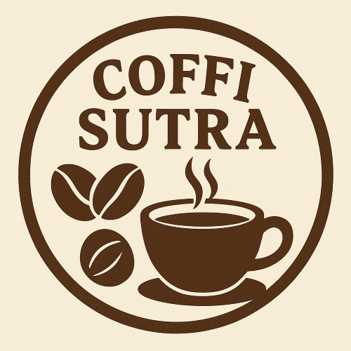 coffi sutra