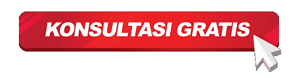 Pelatihan hypnoterapi