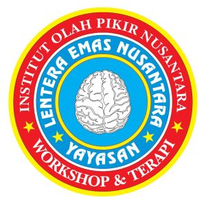 Pelatihan Hypnoterapi